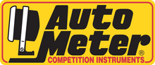 Load image into Gallery viewer, Autometer Cobalt 82-89 Chevy Camaro Dash Kit 6pc Tach / MPH / Fuel / Oil / WTMP / Volt