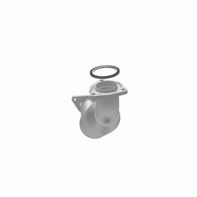 Load image into Gallery viewer, MagnaFlow 08-09 Pontiac G8 3.6L Direct Fit Converter