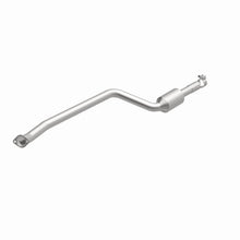 Load image into Gallery viewer, MagnaFlow 08-13 128i 3 L Underbody Direct Fit Converter