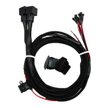 Load image into Gallery viewer, ARB Nacho 40 Amp Vehicle Harness w/ Dual Switches and Relays