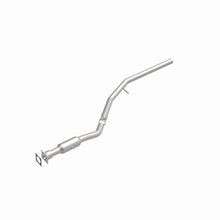 Load image into Gallery viewer, MagnaFlow 06-07 Chrysler Town &amp; Country 3.3L Direct Fit Converter