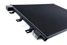 Load image into Gallery viewer, CSF Ferrari 458 OEM+ Performance A/C Condenser Features