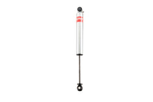 Load image into Gallery viewer, Eibach 14-24 Ram 2500 / 13-24 Ram 3500 Pro-Steering Stabilizer - Single