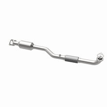 Load image into Gallery viewer, MagnaFlow 04-06 Hyundai Elantra 2.0L Direct Fit Converter