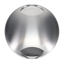 Load image into Gallery viewer, JE Pistons  Ferrari 4.0L 330 V12 2V - 78.00 mm Bore - 1.173 in. CH, 15.00 CC - Set of 12