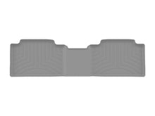 Load image into Gallery viewer, WeatherTech 2026 Subaru Uncharted / 2026 Toyota C-HR Rear FloorLiner - Grey