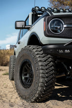 Load image into Gallery viewer, Mickey Thompson Baja Legend MTZ Tire - 40X14.50R20LT 128Q - 247960