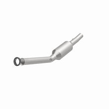 Load image into Gallery viewer, MagnaFlow 04-06 Scion xA 1.5L Direct Fit Converter