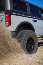 Load image into Gallery viewer, Mickey Thompson Baja Legend MTZ Tire - LT295/55R20 123/120Q - 247922
