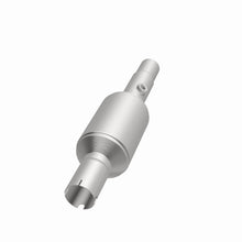 Load image into Gallery viewer, MagnaFlow 93-95 Grand Cherokee 5.2 CA Direct Fit Converter