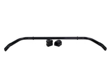 Load image into Gallery viewer, Whiteline TOYOTA PRADO 250 35mm Adjustable Front Stabilizer Bar