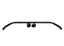 Whiteline TOYOTA PRADO 250 35mm Adjustable Front Stabilizer Bar
