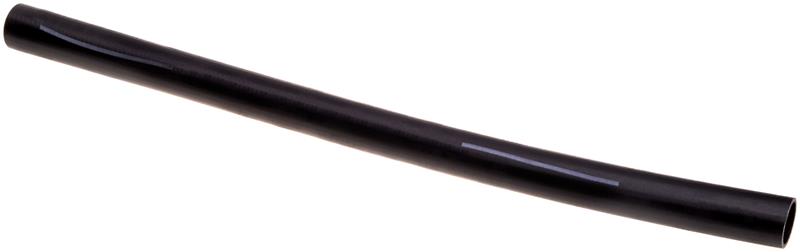 Gates 1-1/4in x 3ft Fuel Fill Hose