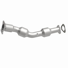Load image into Gallery viewer, MagnaFlow 08-10 Chevrolet Cobalt 2.0L Direct Fit Converter