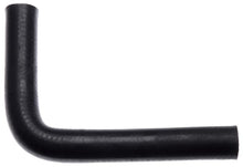 Load image into Gallery viewer, Gates Cut to Fit 90 Degree Molded Heater Hose