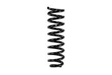 Load image into Gallery viewer, Eibach 01-07 Toyota Sequoia 4WD Replacement Front Spring - Single