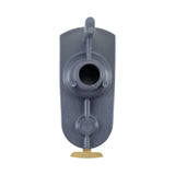 Edelbrock Replacement Rotor for Pro-Flo 4 Distributor - Press On Type
