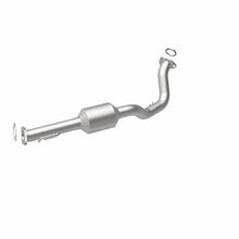 Load image into Gallery viewer, MagnaFlow 2004 Isuzu Rodeo 3.2L Direct Fit Converter