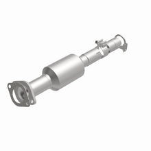 Load image into Gallery viewer, MagnaFlow 12-16 Kia Rio 1.6L Direct Fit Converter