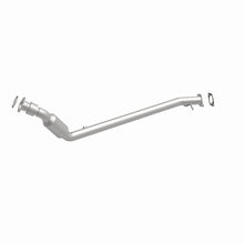 Load image into Gallery viewer, MagnaFlow 07-08 MONTANA 3.9L Underbody Direct Fit Converter