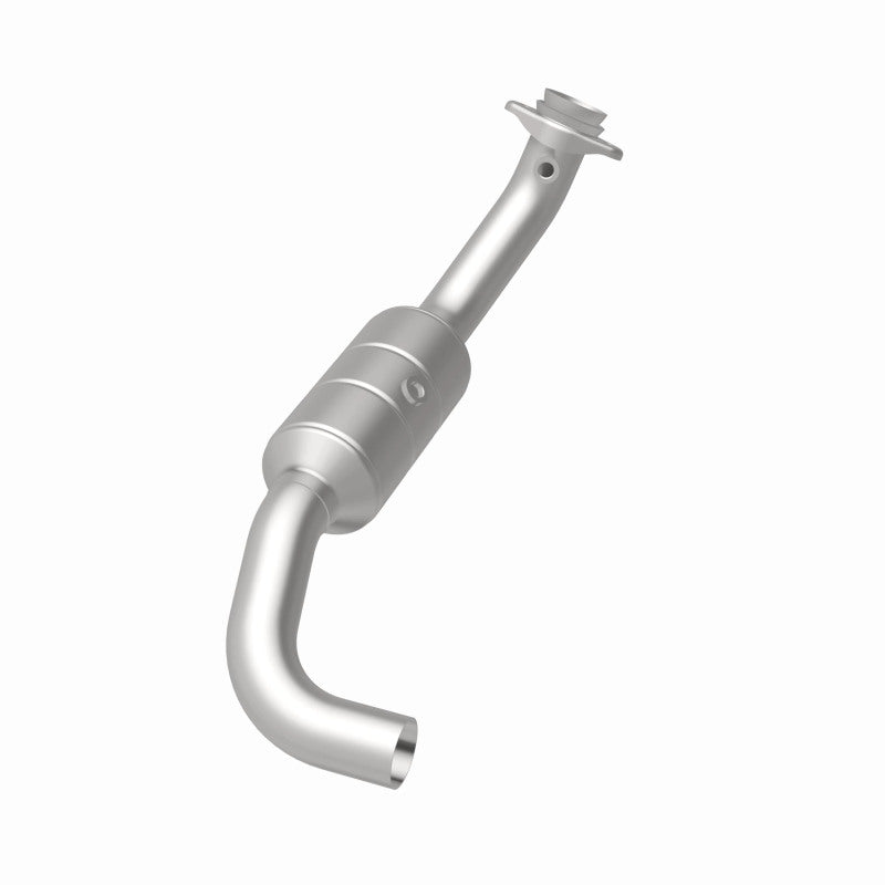MagnaFlow 2005 Ford F-150 4.6L Direct Fit Converter