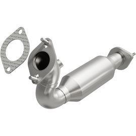 MagnaFlow 2009 Cadillac SRX 3.6L Direct Fit Converter
