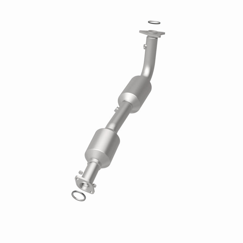 MagnaFlow 07-13 Toyota Tundra 4.0L Direct Fit Converter