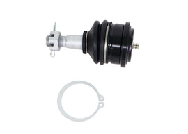 Whiteline 05-21 Nissan Frontier Fixed Offset UCA Replacement Ball Joint Kit