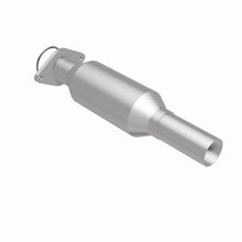 Load image into Gallery viewer, MagnaFlow 08-09 Fusion V6 3 OEM Underbody Direct Fit Converter