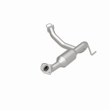 Load image into Gallery viewer, MagnaFlow 10-12 Toyota 4Runner 4.0L Direct Fit Converter