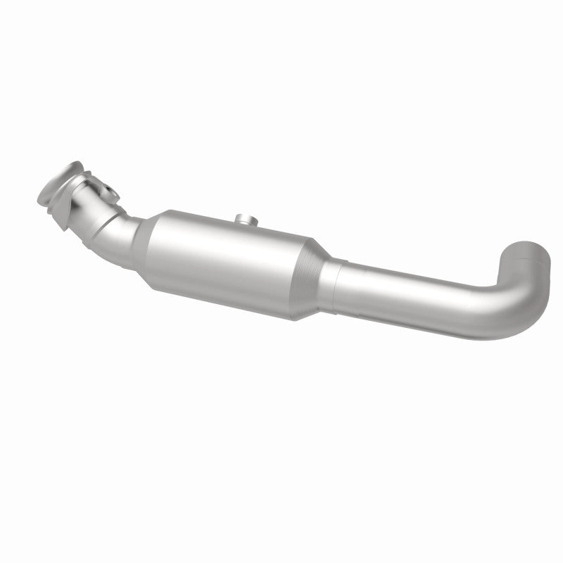 MagnaFlow 15-17 Ford F-150 5.0L Direct Fit Converter