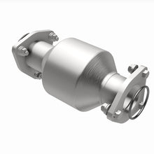 Load image into Gallery viewer, MagnaFlow 16-17 Honda Accord 2.4L Direct Fit Catalytic Converter (California Grade)