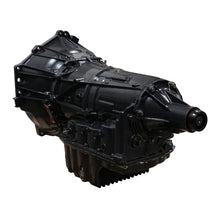 Load image into Gallery viewer, BD Diesel 14-21 Chevy/GMC 1500 Roadmaster 6L80 Transmission &amp; Converter Package- (2WD)