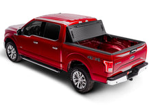 Load image into Gallery viewer, BAK 2024 Ford Ranger (5 Foot Bed) BAKFlip G2 Tonneau Cover
