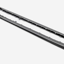 Load image into Gallery viewer, Seibon 2023+ Honda Civic Type R MB-Style Carbon Fiber Side Skirts