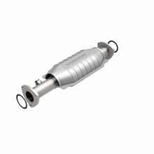 Load image into Gallery viewer, MagnaFlow 96-98 Chevrolet Cavalier 2.2L Direct Fit Converter