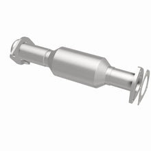 Load image into Gallery viewer, Magnaflow 00-01 Jeep Grand Cherokee 4.0L Direct Fit CARB Compliant Converter