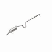 Load image into Gallery viewer, MagnaFlow BRE Exhaust Kit 11-16 Hyundai Elantra 1.8L