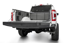 Load image into Gallery viewer, ADD 2021+ Ford F150 Raptor 66in Bed Side Molle Panels - Passenger Center