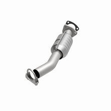 Load image into Gallery viewer, MagnaFlow 04-05 Suzuki Forenza 2.0L Direct Fit Converter
