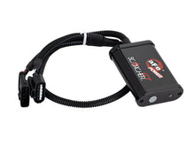 Load image into Gallery viewer, aFe POWER 03-09 Toyota 4Runner/07-09 FJ Cruiser/05-11 Tacoma 4.0L V6 SCORCHER GT Power Module