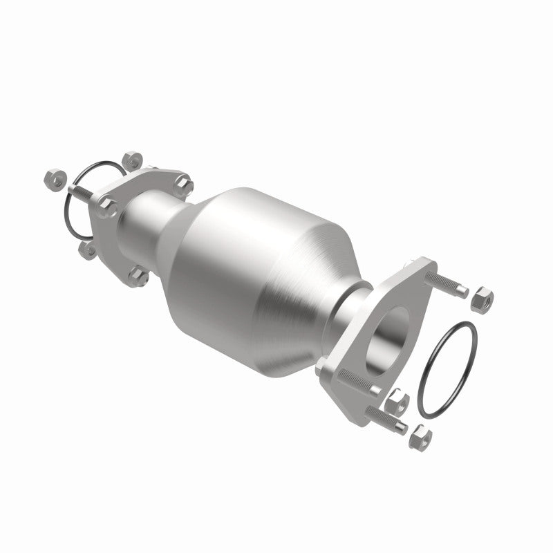 MagnaFlow Direct Fit Catalytic Converter 12-14 CrossTour 2.4L (Not for sale in California)