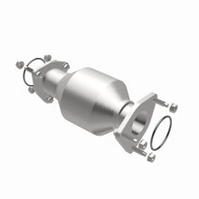Load image into Gallery viewer, MagnaFlow Direct Fit Catalytic Converter 12-14 CrossTour 2.4L (Not for sale in California)