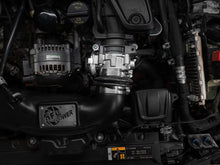 Load image into Gallery viewer, aFe POWER 18-26 Jeep JL/JT / 19-26 Ram 1500 V6-3.6L 78mm Throttle Body
