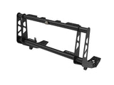 aFe POWER 24-26 Toyota Tacoma (N400) L4-2.4L (t) Terra Guard Bull Bar