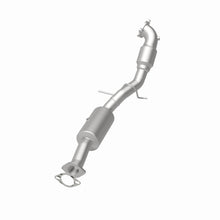 Load image into Gallery viewer, MagnaFlow 2004 Volvo S60 2.5L Direct Fit Converter