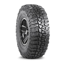 Load image into Gallery viewer, Mickey Thompson Baja Boss XS 37x12 50R17/LT 116Q - 261885