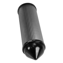 Load image into Gallery viewer, Russell 10 Micron Replacement Filter Element 76 Series Pro-Filter 2