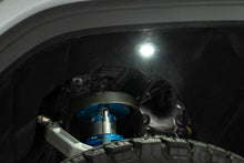 Load image into Gallery viewer, DV8 Offroad Micro Elite Utility Lights | Pair