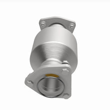 Load image into Gallery viewer, MagnaFlow 16-17 Honda Accord 2.4L Direct Fit Catalytic Converter (California Grade)